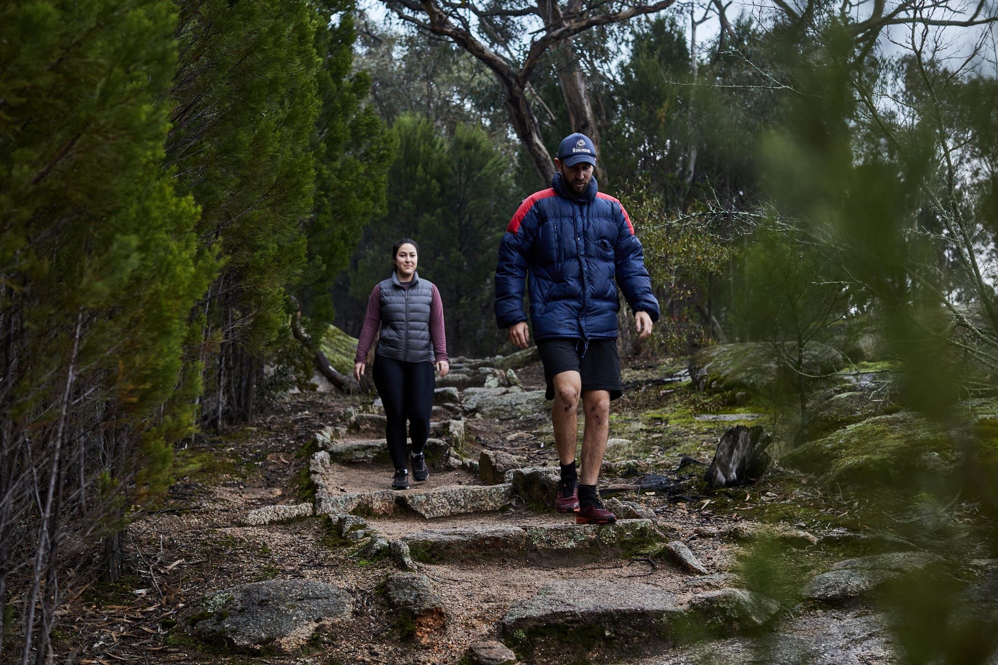 Chiltern, Victoria: A winter escape rich in heritage and nature Post image
