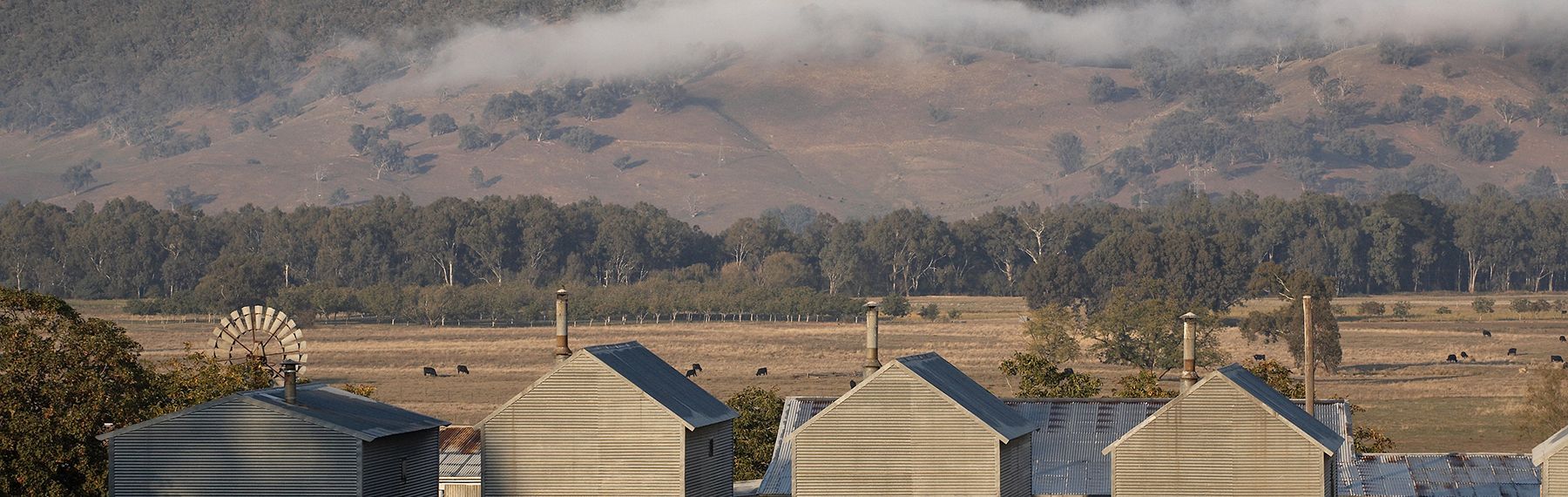 Myrtleford Post feature image