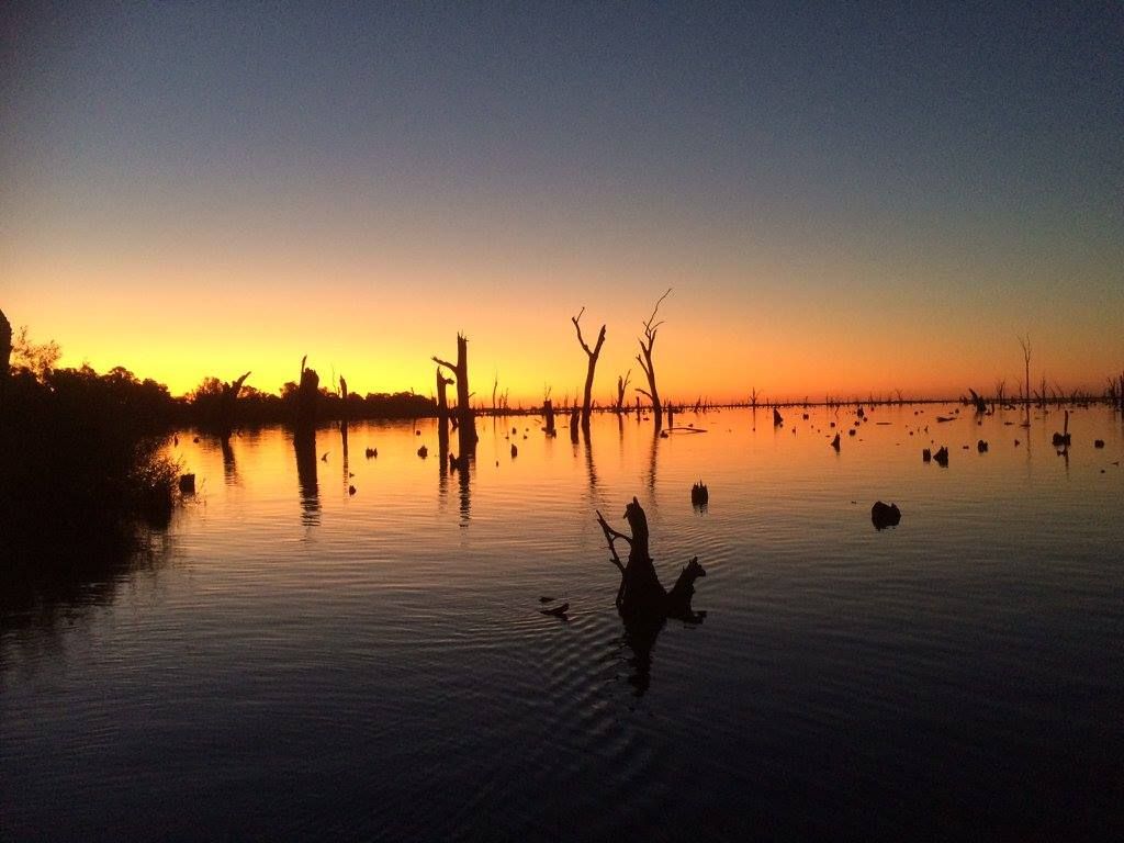 Yarrawonga - Mulwala Post feature image