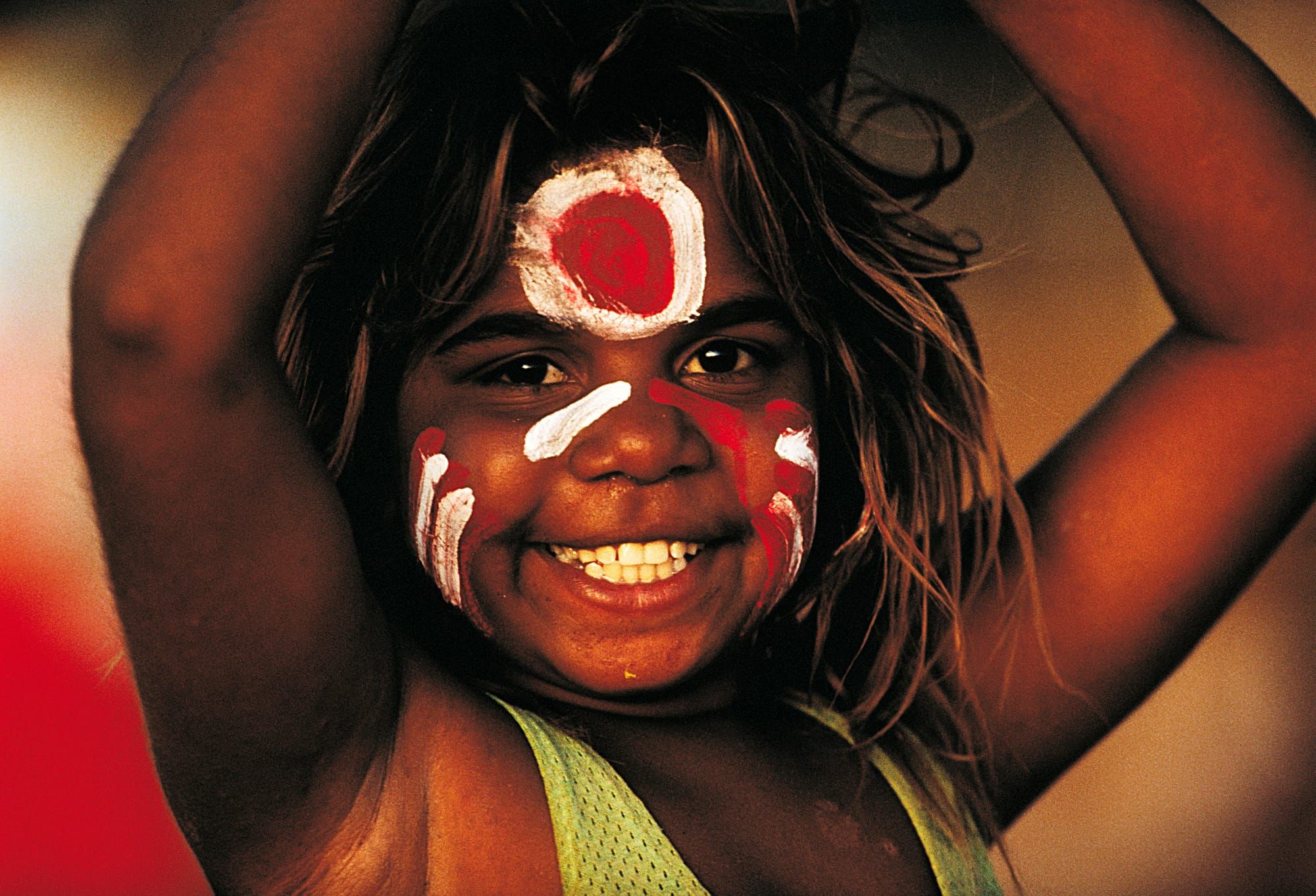 Stunning exhibition showcases iconic Australian stories Post feature image