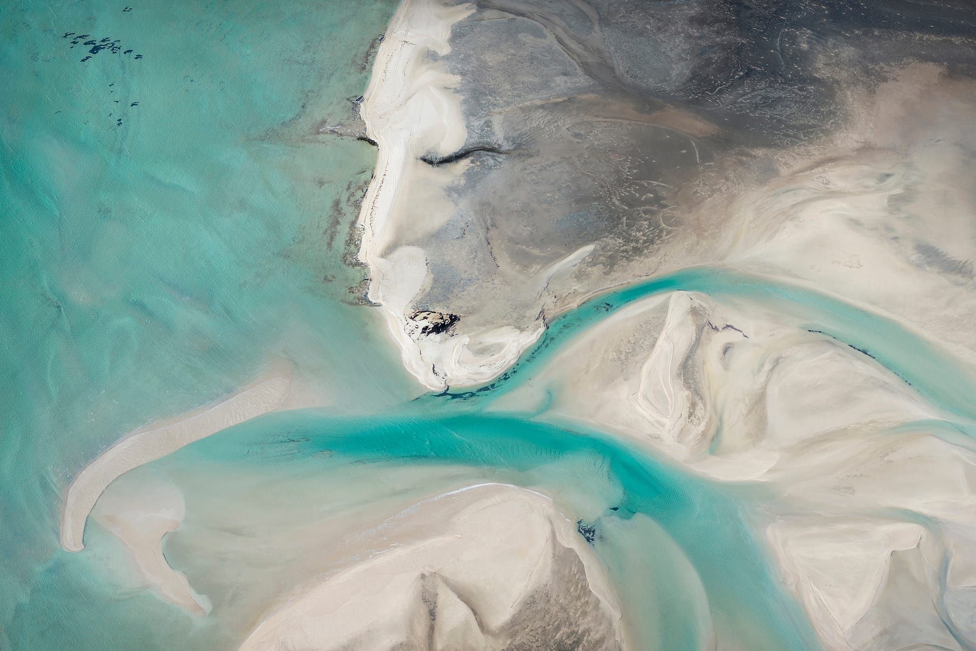 New images captured for your viewing pleasure Post feature image