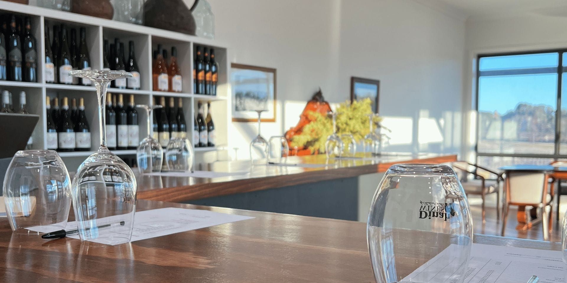 Wines that span generations Post feature image