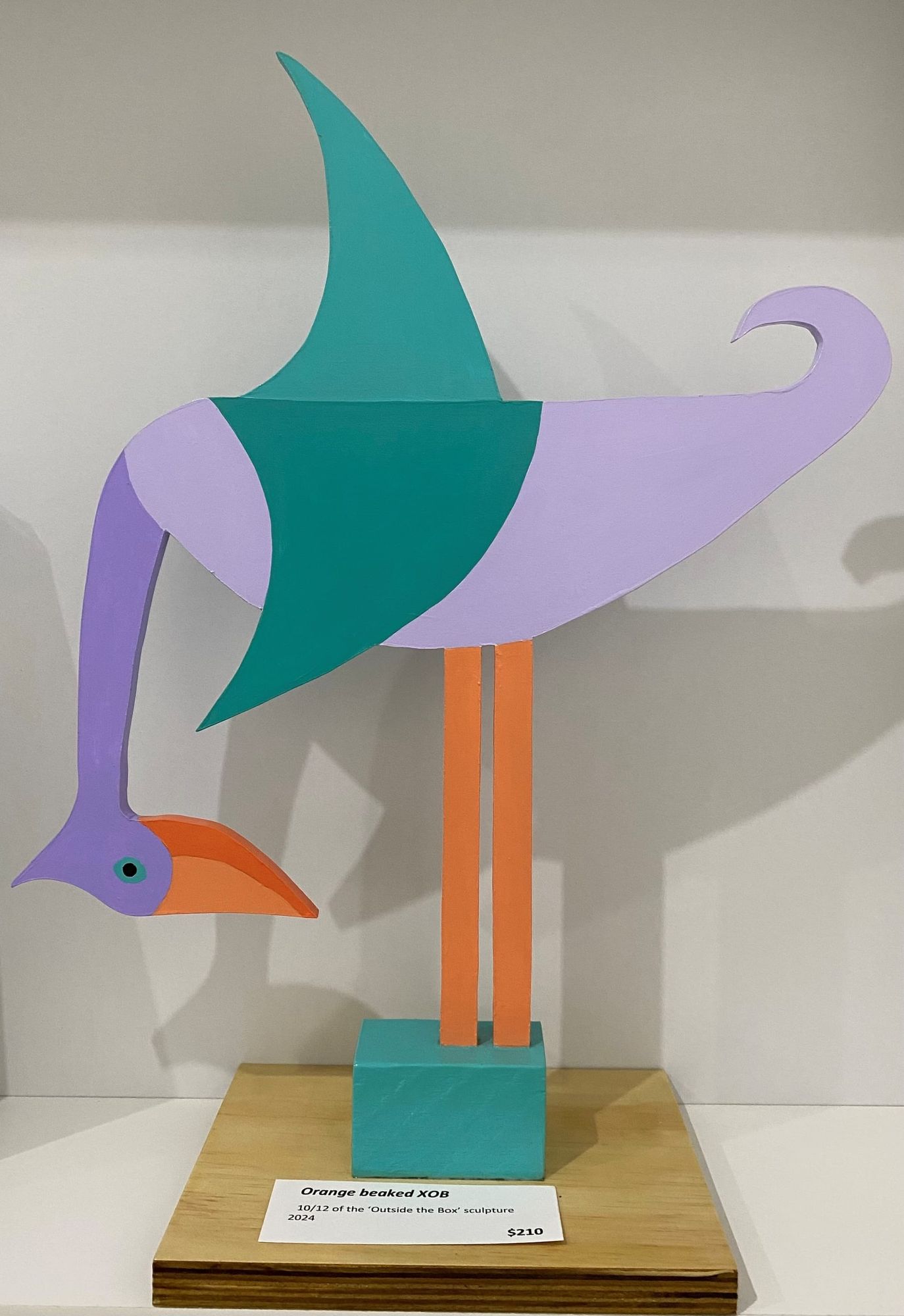 Three captivating art experiences Post feature image