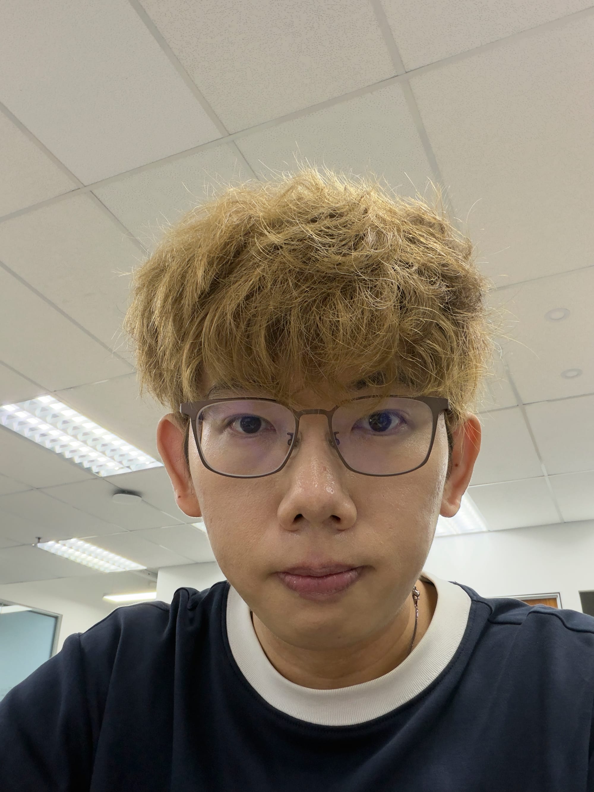 Brandon Lim