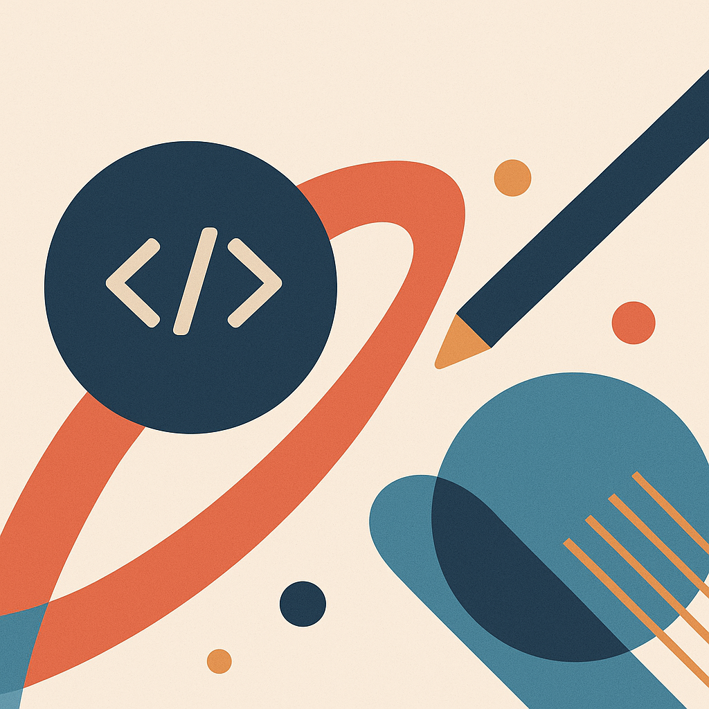 Agile Software Development Process - Demystifying Domain Driven Design