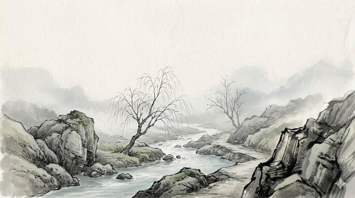 Let Them Be: On Non-Interference, Taoism, and Working with Difficult People in a Small Team