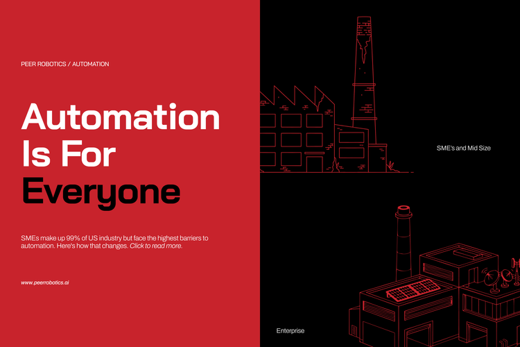 SME & Automation