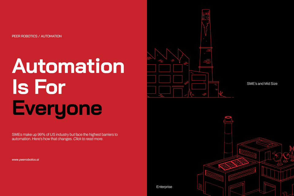 SME & Automation