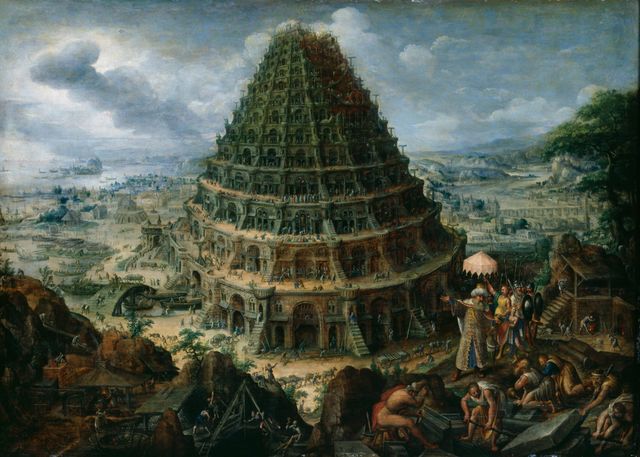 A Terrific Encyclical Letter — The Most Widely Read AI Text of the Year