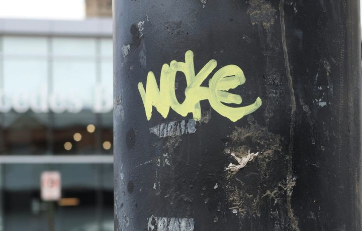 Can We Save Universalism from the Culture Wars?