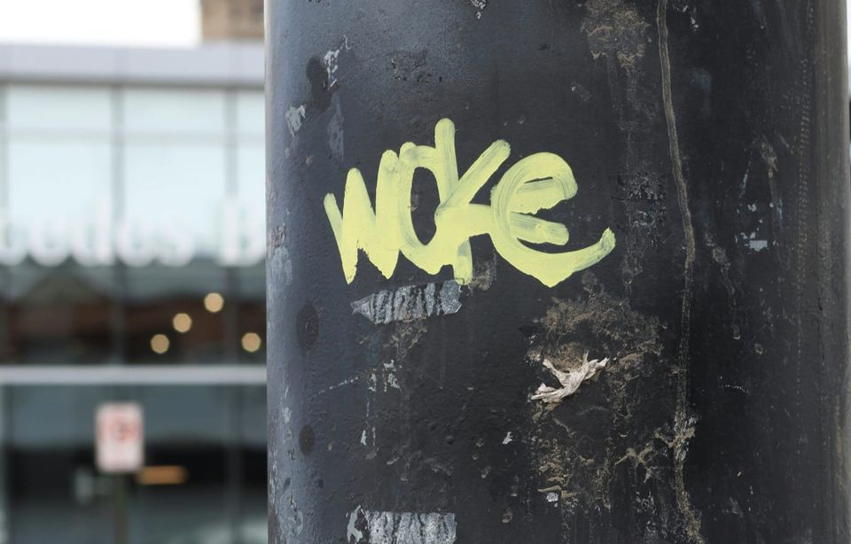 Can We Save Universalism from the Culture Wars?
