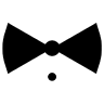 Favicon MyTraiteur