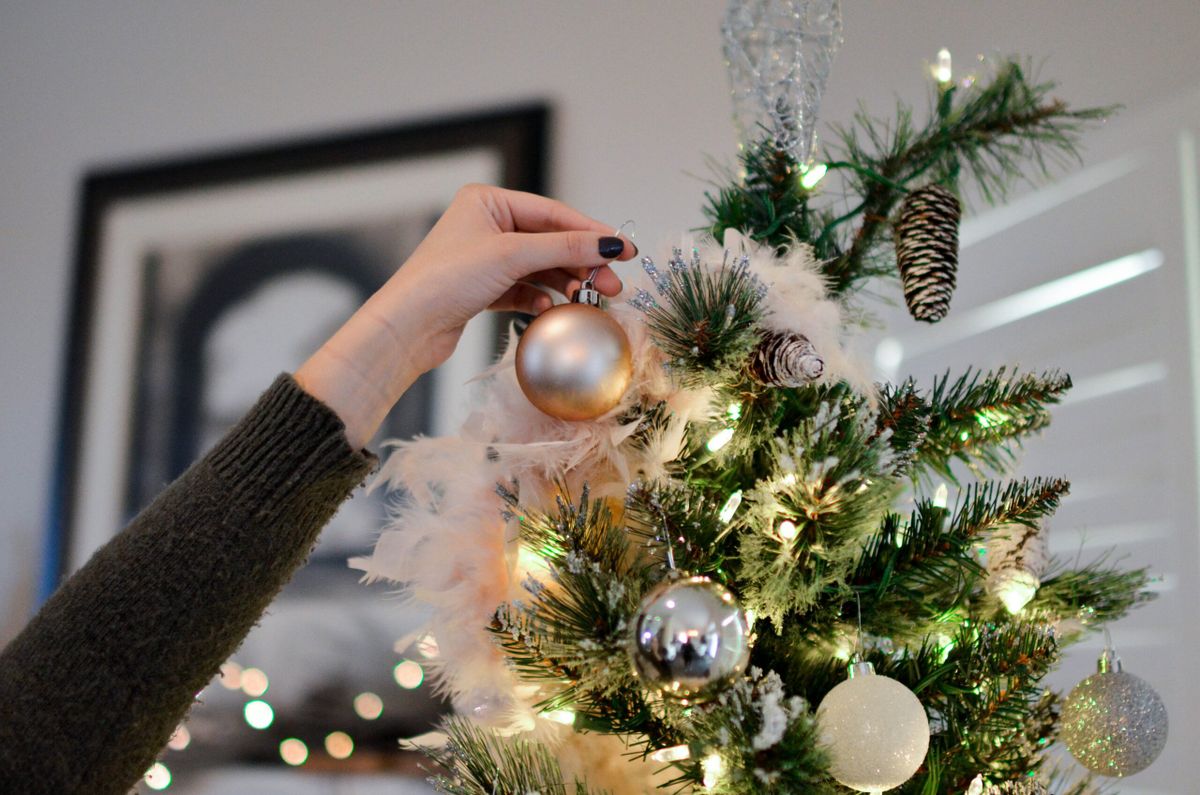 8 idées de team building spécial fêtes de fin d’année