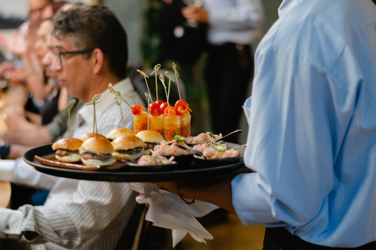Les tendances émergentes de l'événementiel B2B en 2023