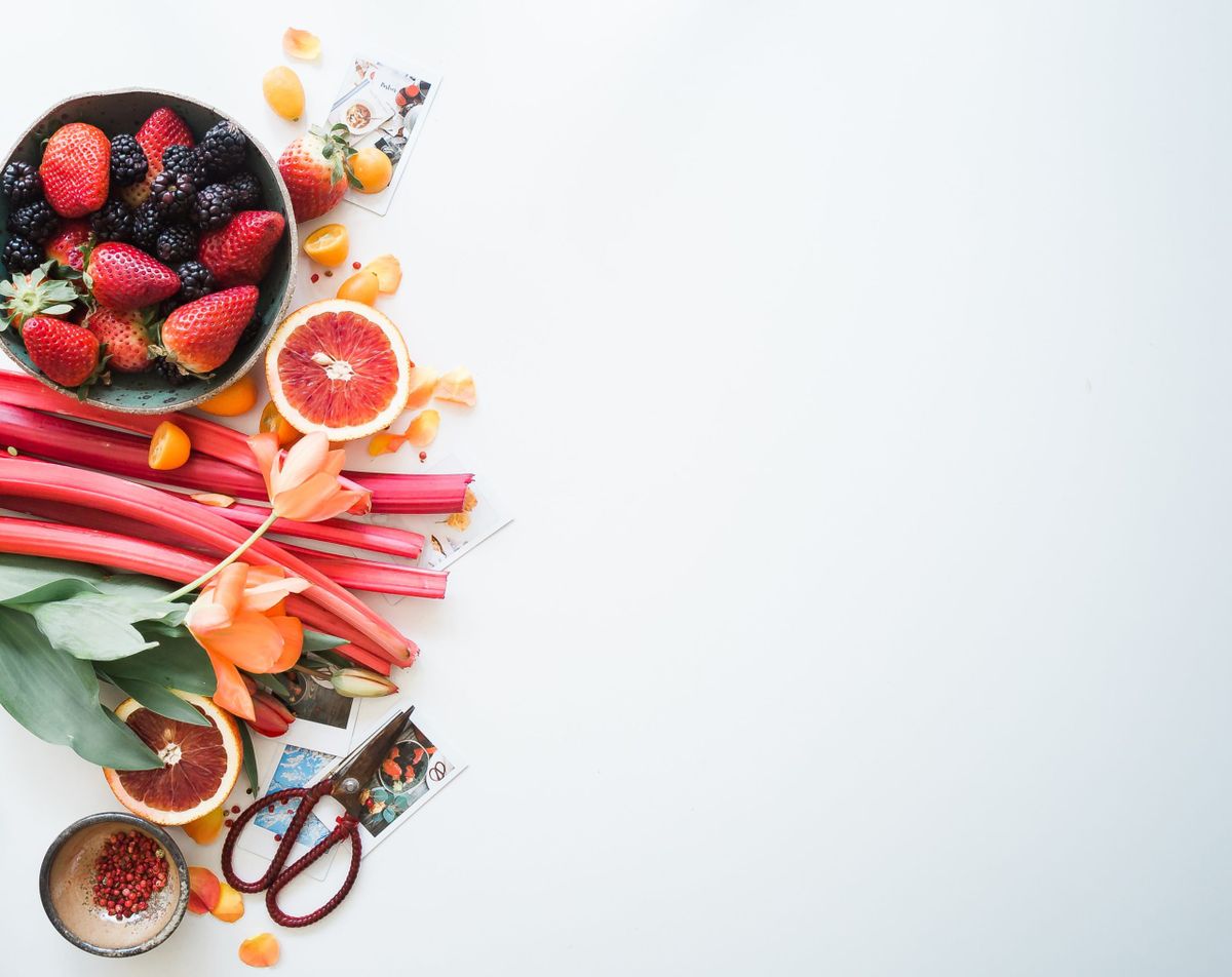 Respectez les animaux en optant pour un menu végétarien