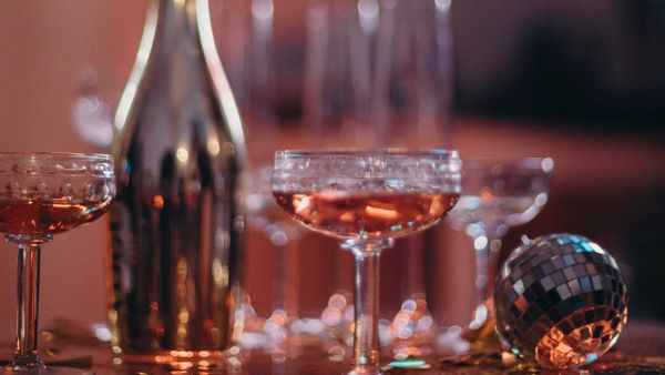 6 idées pour célébrer la Saint Valentin au bureau