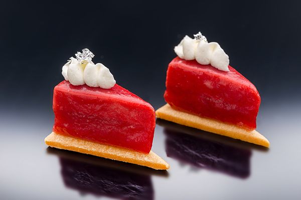 Besoin d'un traiteur en urgence ?