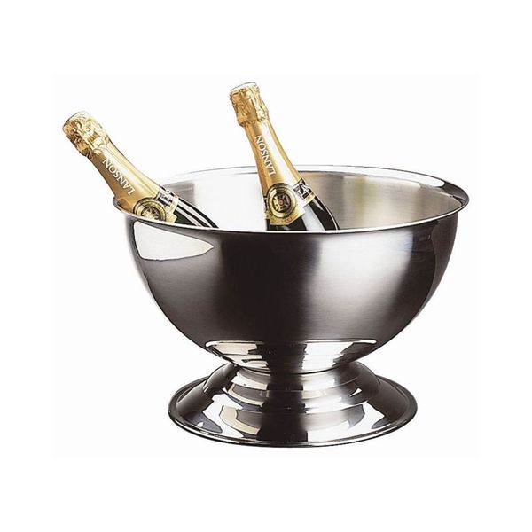 Le matériel traiteur pour votre cocktail dînatoire