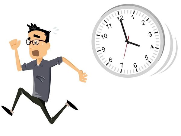 Quel délai pour un devis traiteur à Paris ? (2/2)