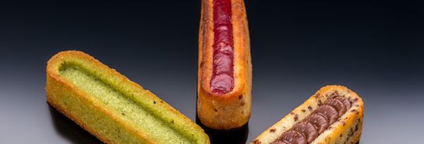 Connaître l'heure de livraison de mon petit-déjeuner