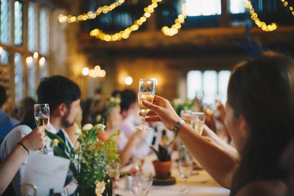 4 conseils pour bien choisir mon traiteur de mariage en contexte de COVID-19