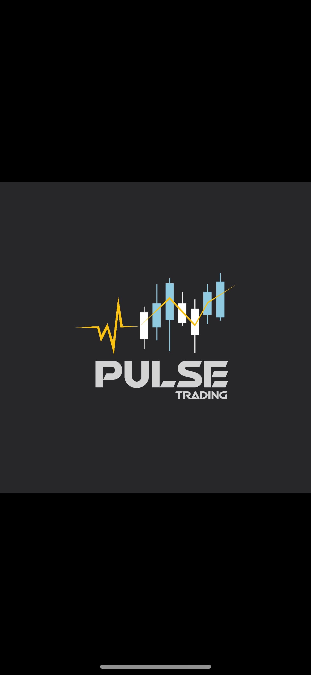 Pulse Trading News