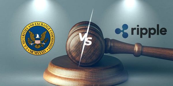 Weekly News Pulse: Crypto and Forex Insights – March 22, 2025