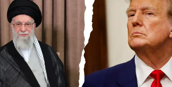 Unpacking the Fed’s Steady Rates, Iran Ceasefire, GENIUS Act Momentum, and Global Market Surge!