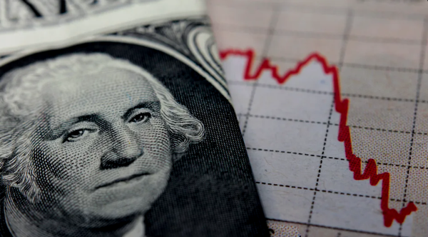 Your October Market Playbook