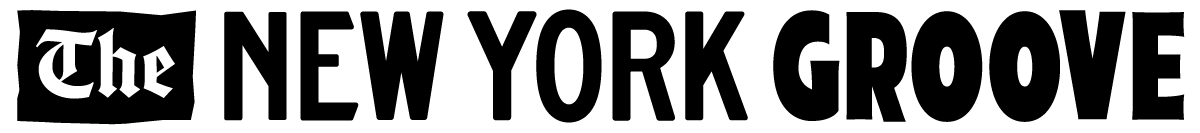 The New York Groove
