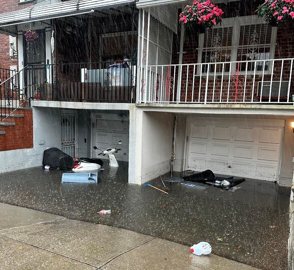 What is participatory budgeting, and can it really fix life or death issues?