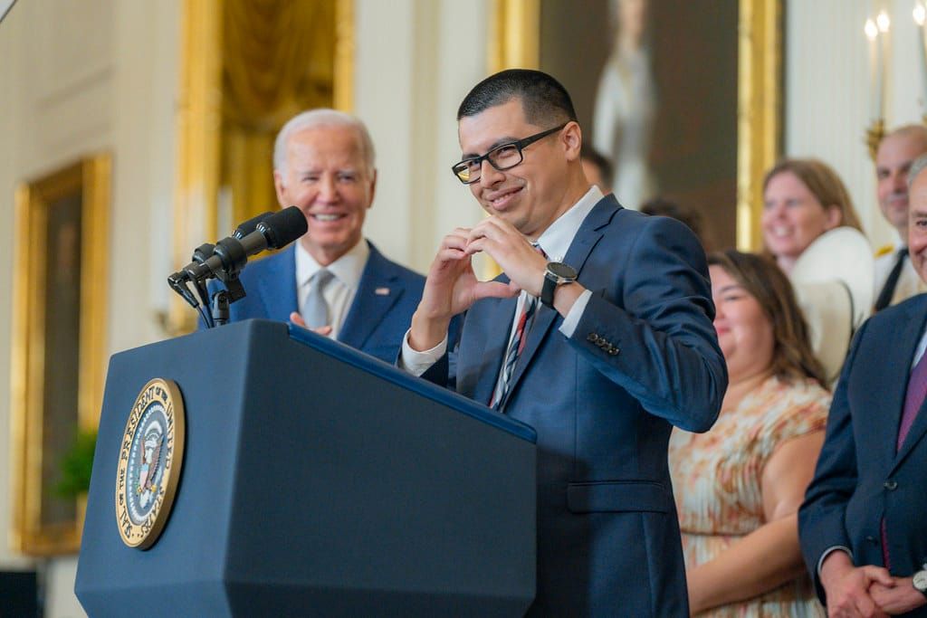 Biden’s plan for undocumented spouses could reduce New York City poverty