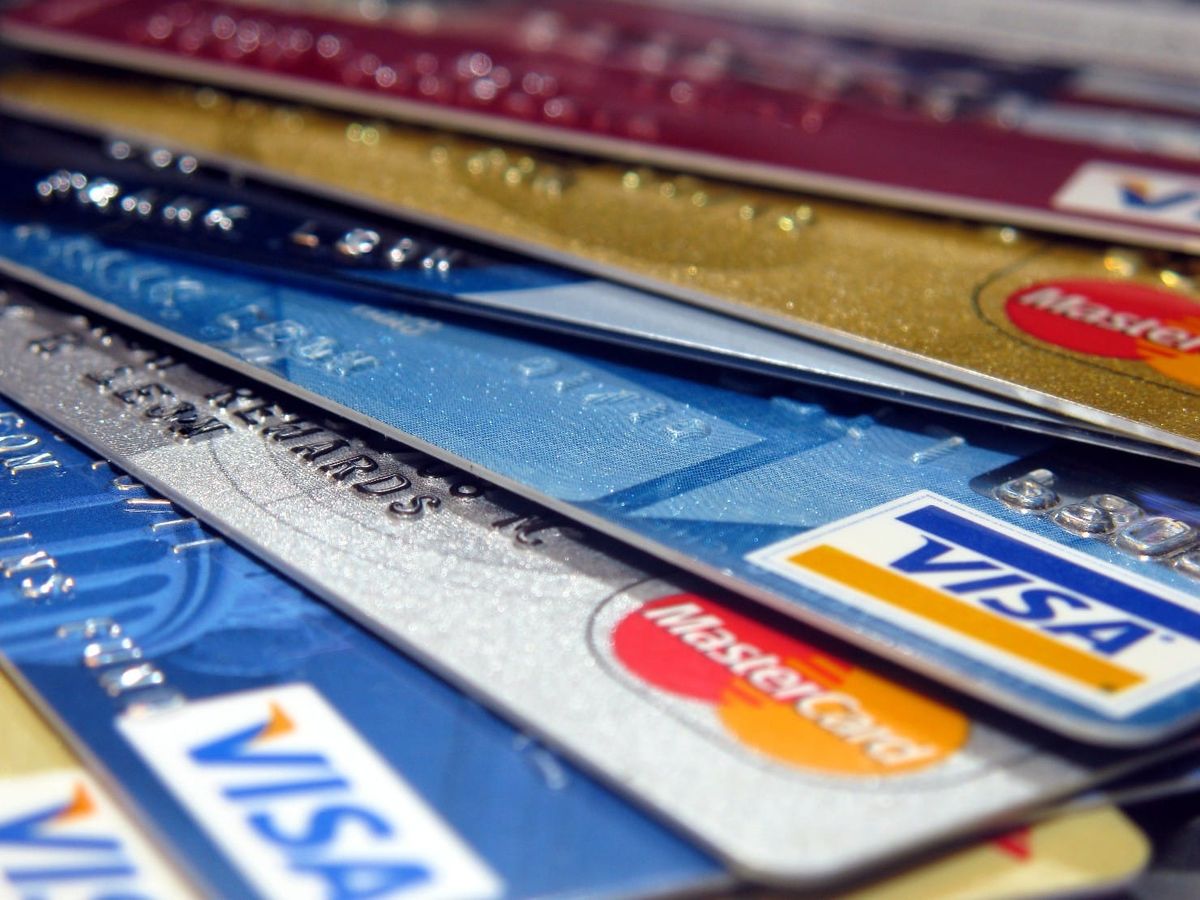 New City Council bill would cap credit card minimums at $10