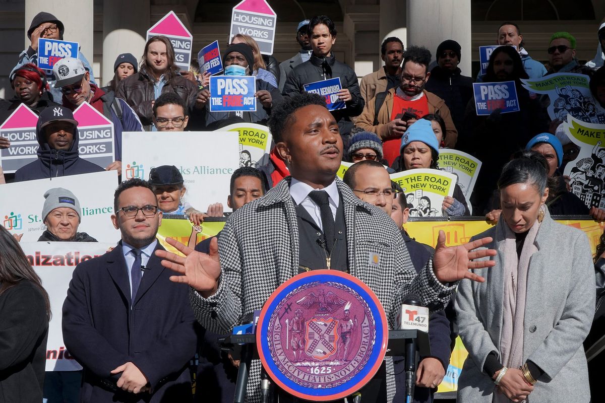 It’s now your civic duty to snitch on landlords