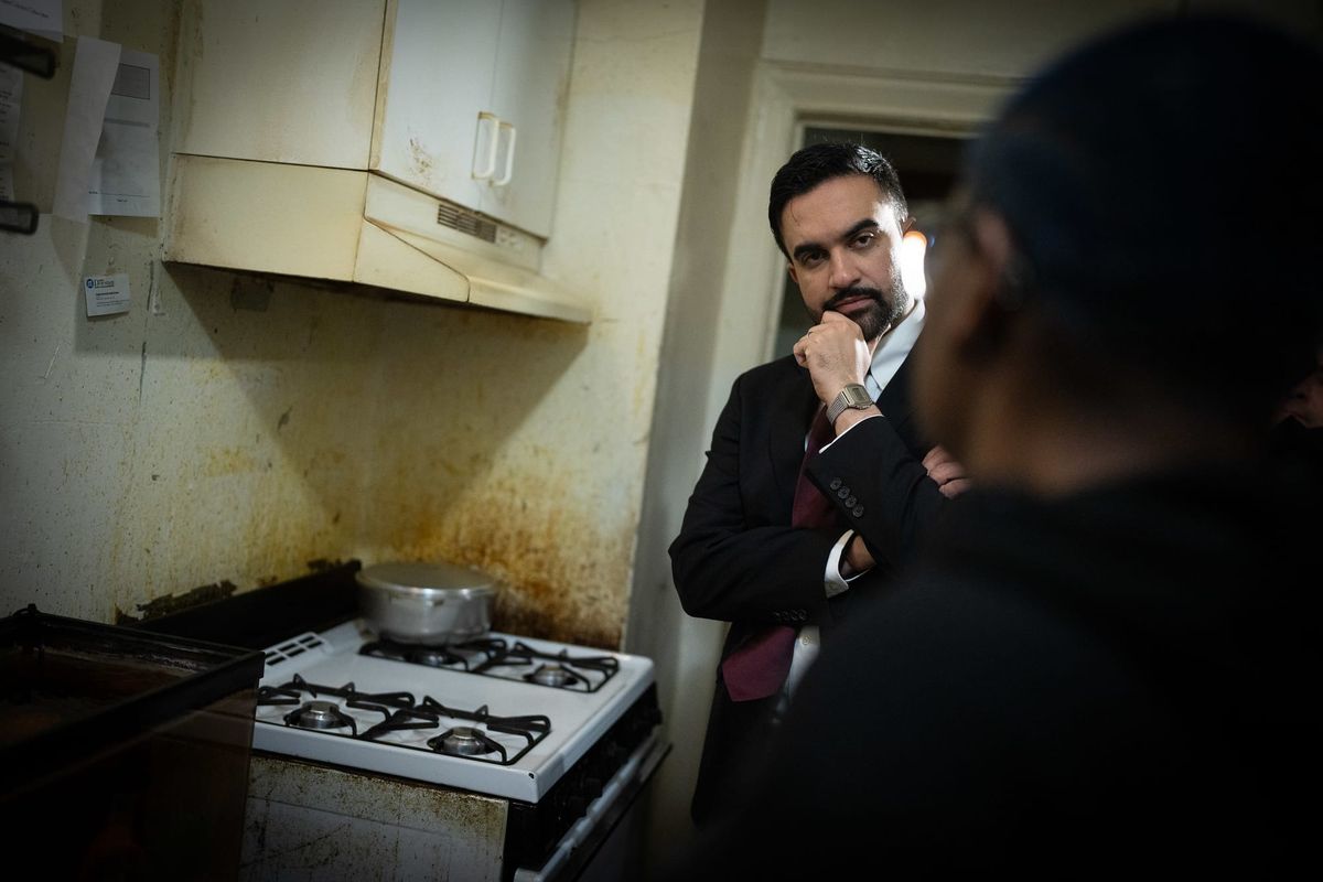 Let the Pinnacle case be your inspiration to start a tenants union