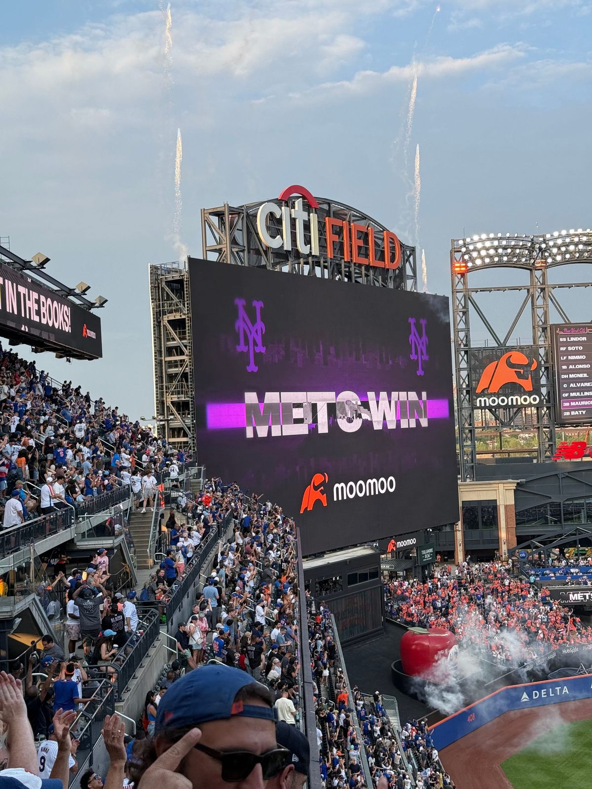 The New York Groove Guide to the 2026 New York Mets