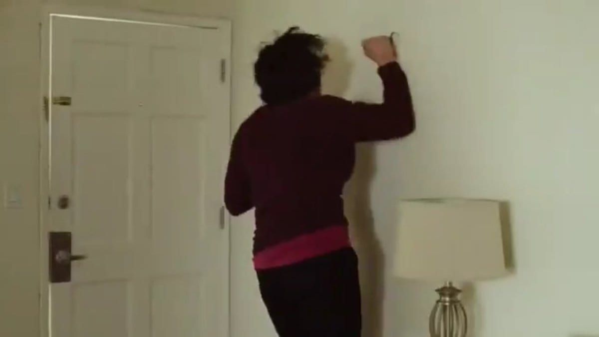 The Friday High 5: The NYC movies we wished made the bracket [members-only]