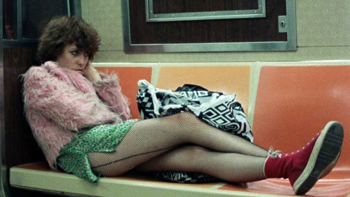 Get patriotic for New York cinema at IFC Center’s ‘Declaration of Independents’ festival
