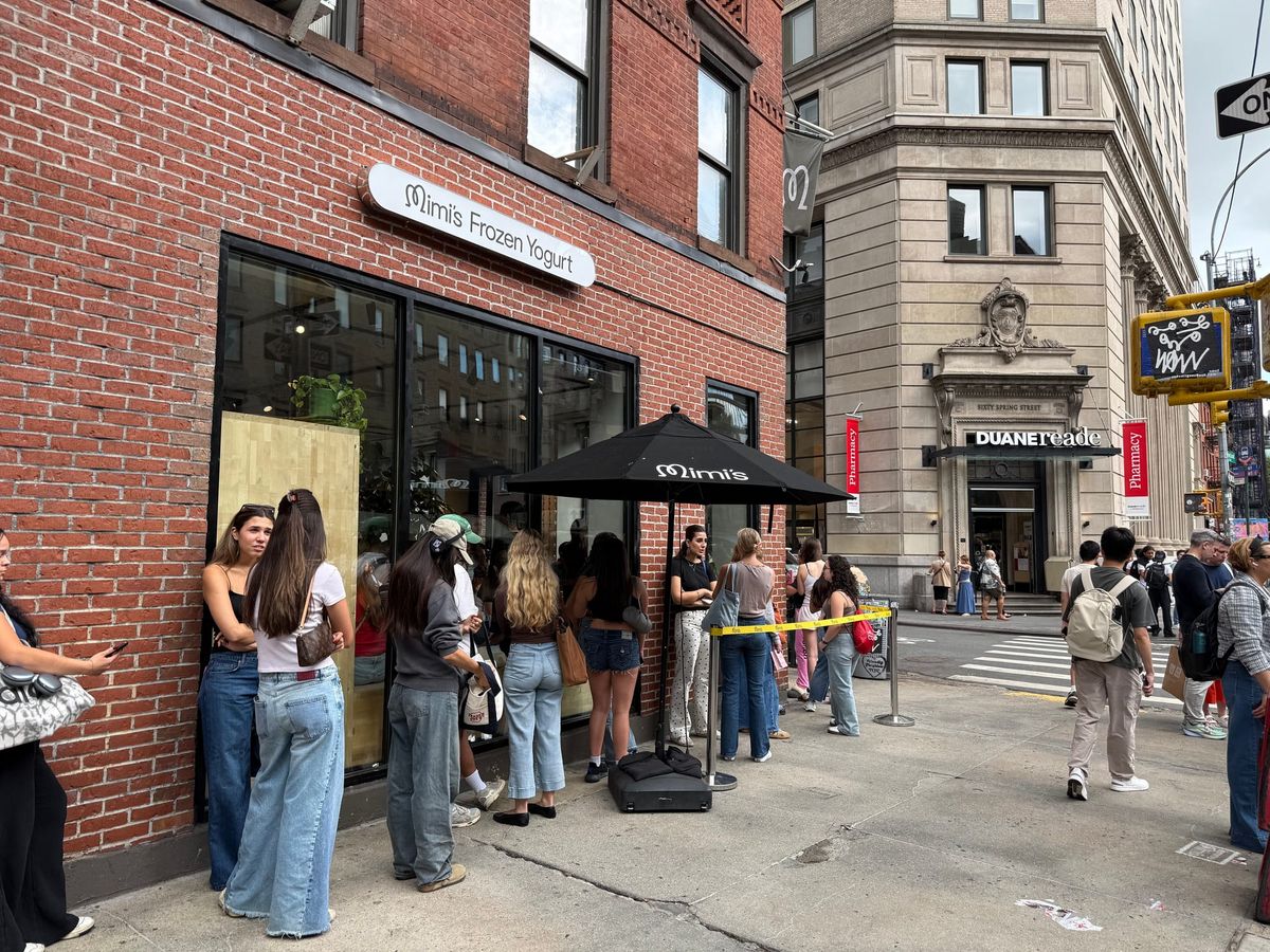 Going viral used to be the dream for local businesses; now it can be the dread