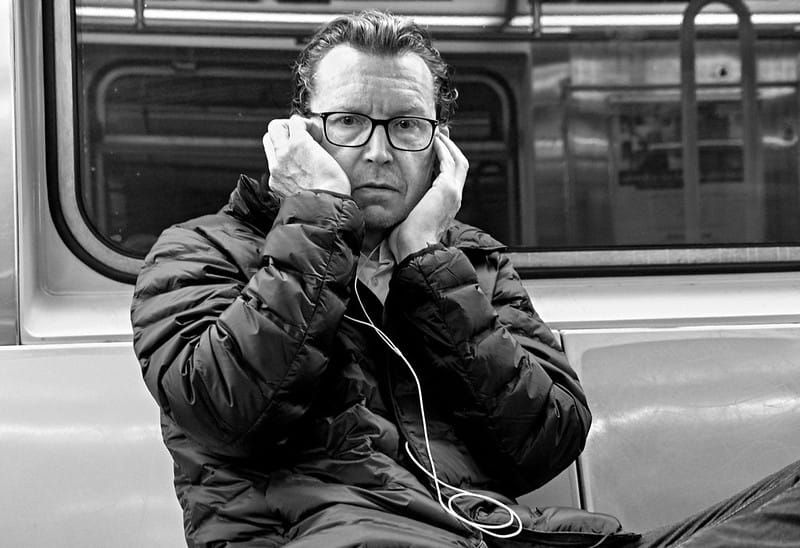 PSA: The subway PSAs have gotten ridiculous, advocates say