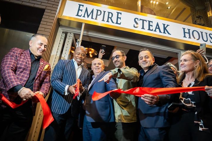 So what’s everyone doing to fight the mayor’s massive budget cuts?