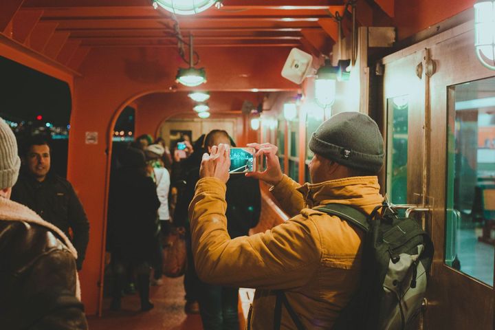 The top 10 New York Groove stories of 2023 (our first year!)