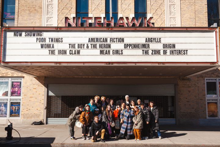 On solidarity and serving in the dark: A Q&A with the newly formed Nitehawk Union