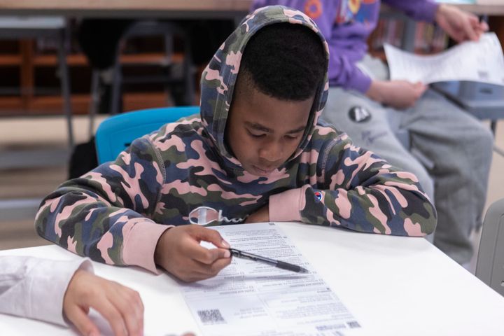 Participatory budgeting can’t fix your sewer, but it’s time to vote anyway