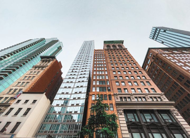 Ask The Groove: How quickly can my landlord kick me out if I don’t have a lease?