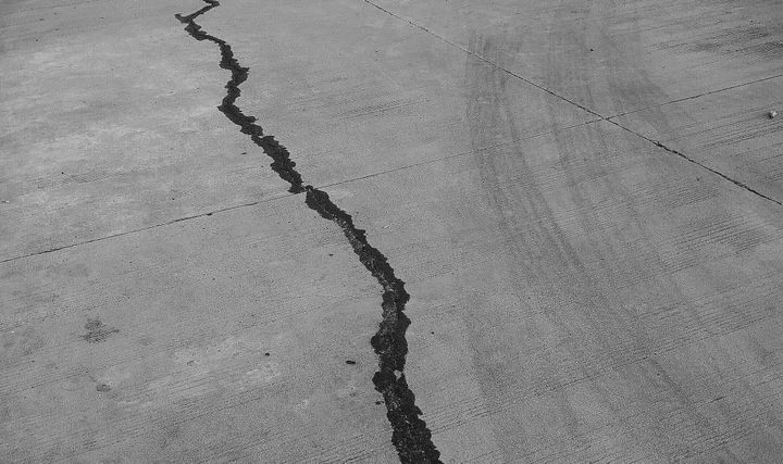 A West Coaster’s guide to New York City earthquake safety