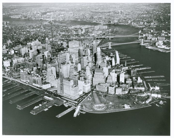 My new tattoo: history lesson or new personality trait?