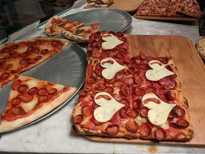 Ask The Groove: Do restaurants discount prix-fixe food after Valentine's Day?