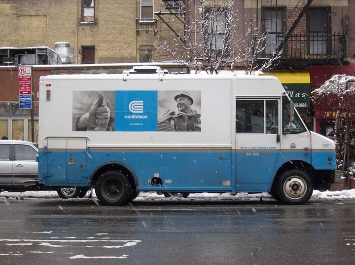 What’s the real reason your ConEd bills have been skyrocketing?