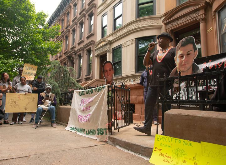 Tax lien sales are back; here's how to protect yourself